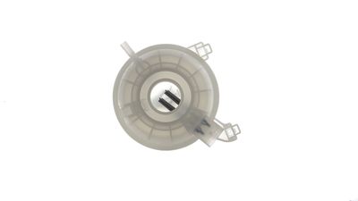 360 Grad Ansicht 37