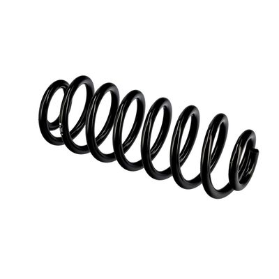 ARC SPIRAL EIBACH R10673 9
