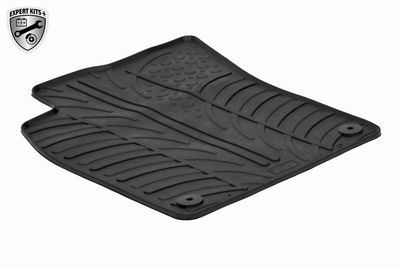 SET COVORASE VAICO V106840 1