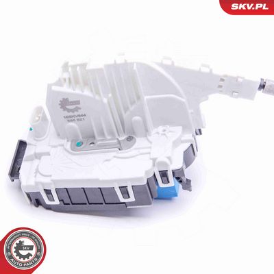 INCUIETOARE USA ESEN SKV 16SKV844 1