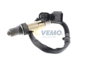 SONDA LAMBDA VEMO V46760017 53