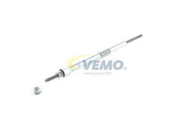 GLüHKERZE VEMO V99140047 53