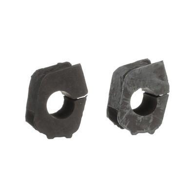 BUCSA BARA STABILIZATOARE DELPHI TD1698W 24