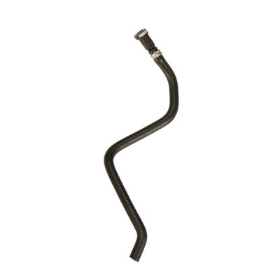 HEIZUNGSSCHLAUCH GATES 021633 56