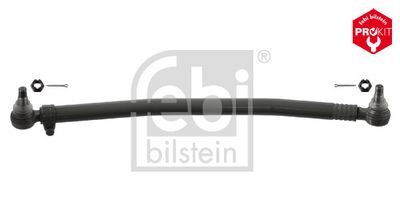 FEBI BILSTEIN Lenkstange