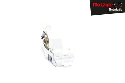 INCUIETOARE USA METZGER AUTOTEILE 2314282 29