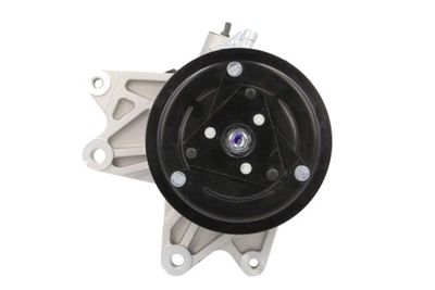 COMPRESOR CLIMATIZARE THERMOTEC KTT090548 1