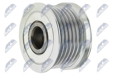 SISTEM ROATA LIBERA GENERATOR NTY ESAAU008 1