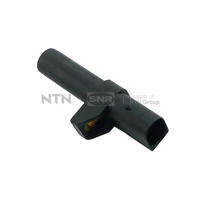 IMPULSGEBER KURBELWELLE