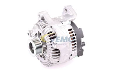 GENERATOR / ALTERNATOR VEMO V201350025 34