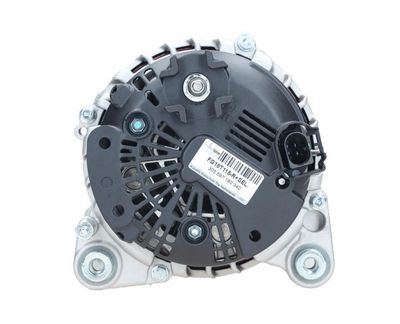 GENERATOR / ALTERNATOR BV PSH 305597180340 2