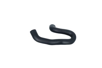 LADELUFTSCHLAUCH NRF 166301 27