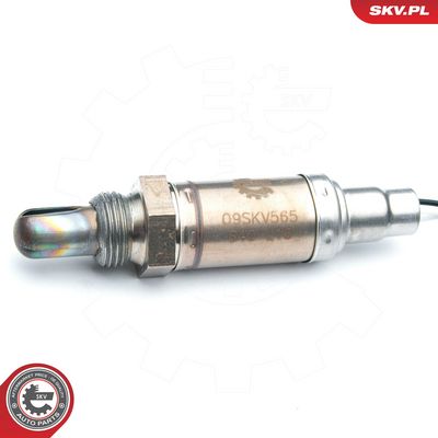 SONDA LAMBDA ESEN SKV 09SKV565 2