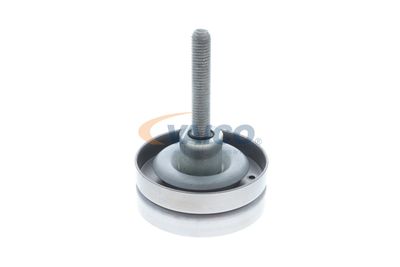 UMLENK-/FüHRUNGSROLLE KEILRIPPENRIEMEN VAICO V103424 25