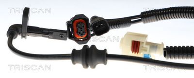 SENZOR TURATIE ROATA TRISCAN 818024217 1