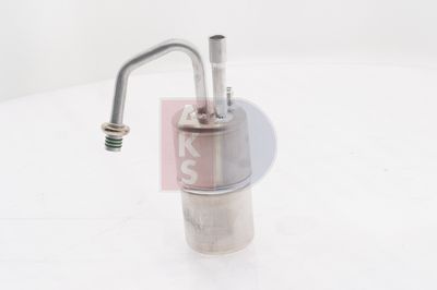 TROCKNER KLIMAANLAGE AKS DASIS 802910N 7