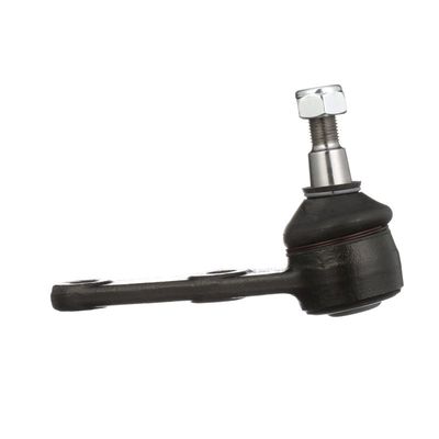 ARTICULATIE SARCINA/GHIDARE DELPHI TC582 2