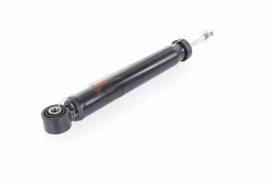 AMORTIZOR VAICO V108006 9