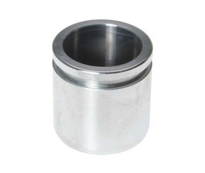 PISTON ETRIER FRANA BUDWEG CALIPER 234022