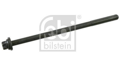SURUB CHIULASA FEBI BILSTEIN 21403