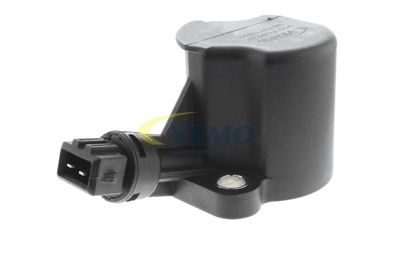 SCHALTER RüCKFAHRLEUCHTE VEMO V10730125 55