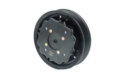 CUPLA MAGNETICA CLIMATIZARE NRF 380115 7