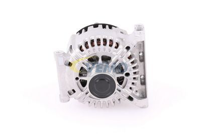 GENERATOR / ALTERNATOR VEMO V301350017 24