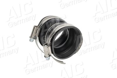 FURTUN EAR SUPRAALIMENTARE AIC 77719 1