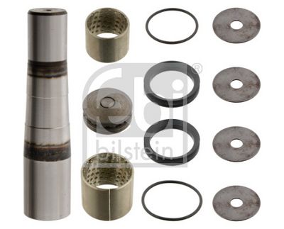 FEBI BILSTEIN Reparatursatz, Achsschenkelbolzen