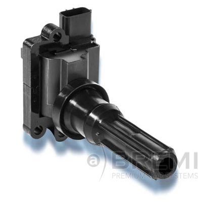 Ignition Coil 20467