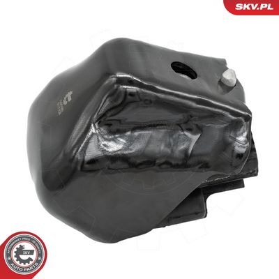 Zavěšení motoru ESEN SKV 75SKV283