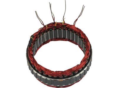 Stator, generátor AS-PL AS5020