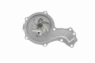 POMPă DE APă RăCIRE MOTOR VAICO V1050085 7