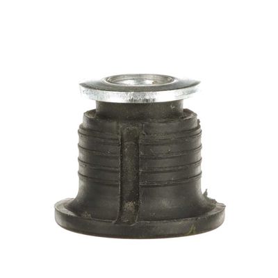 DäMPFER MOTORLAGERUNG GATES ETM1116 8