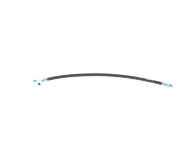 Brake Hose 1 987 476 910