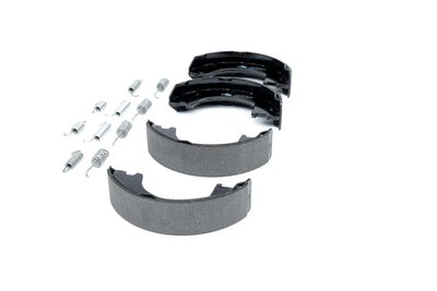 BREMSBACKENSATZ FESTSTELLBREMSE ATE 03013740082 9