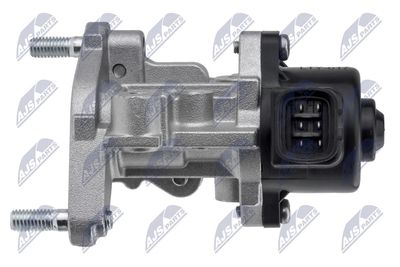 SUPAPA EGR NTY EGRTY017 6