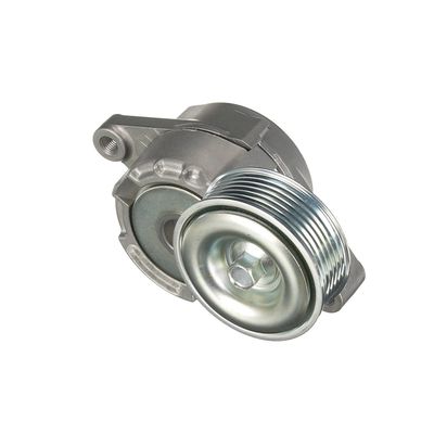 INTINZATOR CUREA CUREA DISTRIBUTIE GATES T39533 29