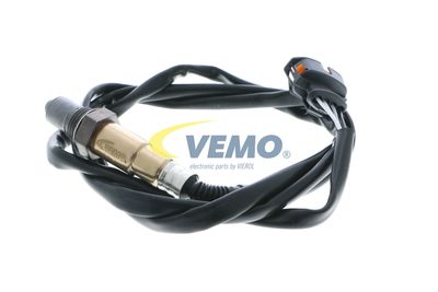 SONDA LAMBDA VEMO V40760030 32