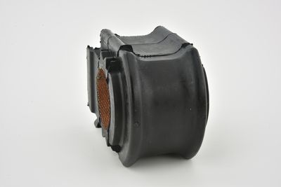 BUCSA BARA STABILIZATOARE FEBEST TSBAGL25F 25