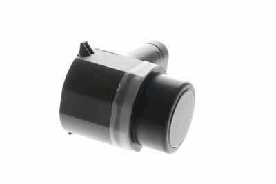 SENSOR AJUTOR PARCARE VEMO V53720313 7