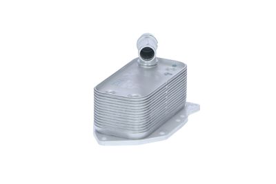 RADIATOR ULEI ULEI MOTOR NRF 31340 17