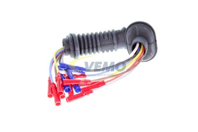 SET REPARATIE SET CABLURI VEMO V10830030 13