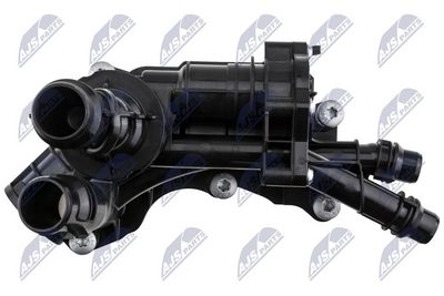 TERMOSTAT LICHID RACIRE NTY CTMVW095 2