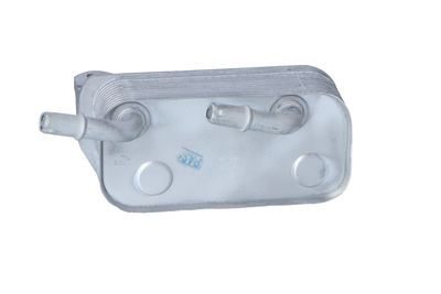 RADIATOR ULEI ULEI MOTOR NRF 31189 43