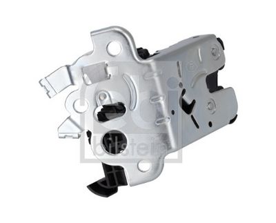 HECKKLAPPENSCHLOSS FEBI BILSTEIN 185834 1