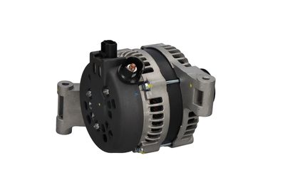GENERATOR / ALTERNATOR VALEO 440431 19