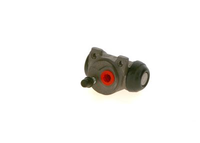RADBREMSZYLINDER BOSCH F026002207 6
