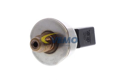 SENSOR KRAFTSTOFFDRUCK VEMO V30720066 29
