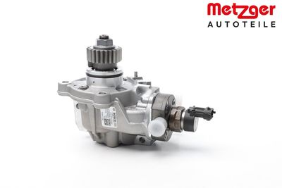 POMPA DE INALTA PRESIUNE METZGER AUTOTEILE 0830156 24